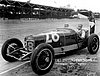 Indy 1933-Relevied Chet MILLER (NS).jpg