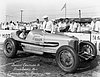 Indy 1934 (NS).jpg