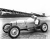 Indy 1935 (NS).jpg