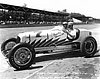 Indy 1936 (NS).jpg