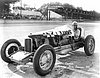 Indy 1938 (NS).jpg