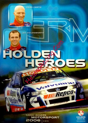 Card 2006 Supercars (NS).jpg
