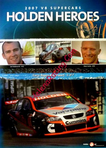 Card 2007 Supercars (NS).jpg