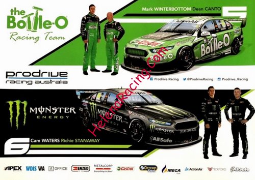 Card 2017 Supercars (NS).jpg
