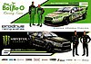 Card 2017 Supercars (NS).jpg