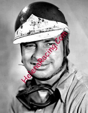 IMS 1948.jpg