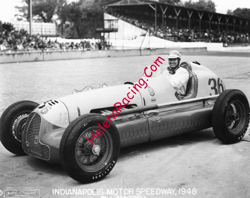 Indy 1948 (NS).jpg