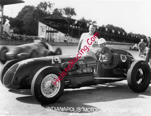 Indy 1949 (NS).jpg