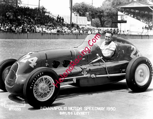 Indy 1950-Relevied Bayliss LEVRETT (NS).jpg
