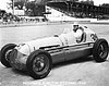 Indy 1948 (NS).jpg