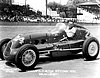 Indy 1950-Relevied Bayliss LEVRETT (NS).jpg