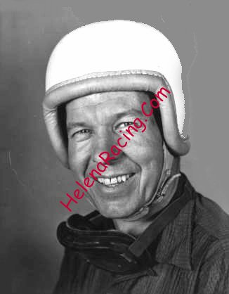 IMS 1952.jpg