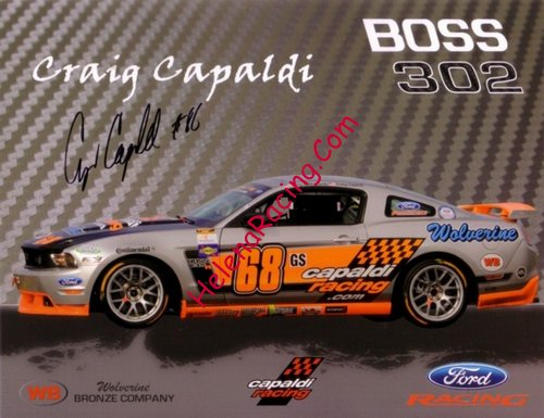 Card 2012 World Challenge (S)-.jpg