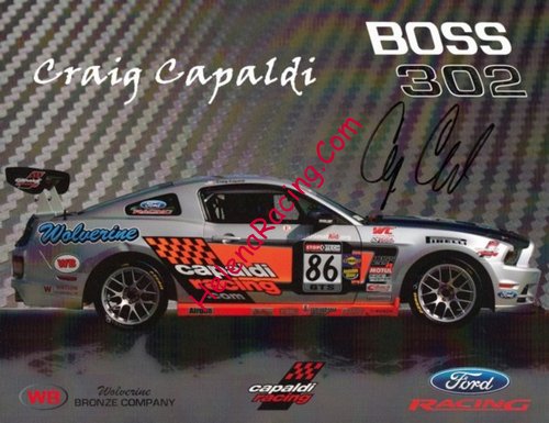 Card 2013 World Challenge (S)-.jpg