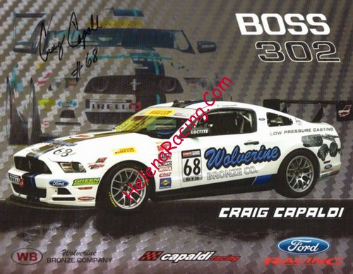 Card 2014 World Challenge (S)-.jpg