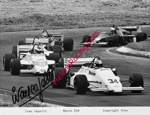 Card 1985 F.3000 (S).jpg