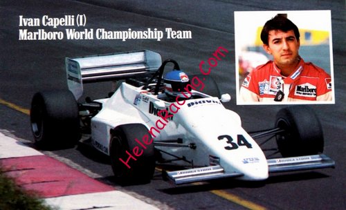 Card 1986 F.3000 (NS).jpg