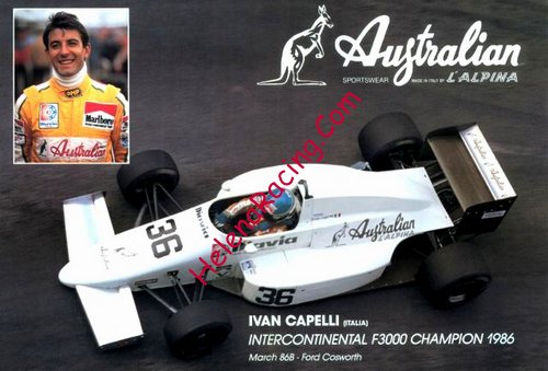 Card 1986 F.3000-Champion (NS).jpg