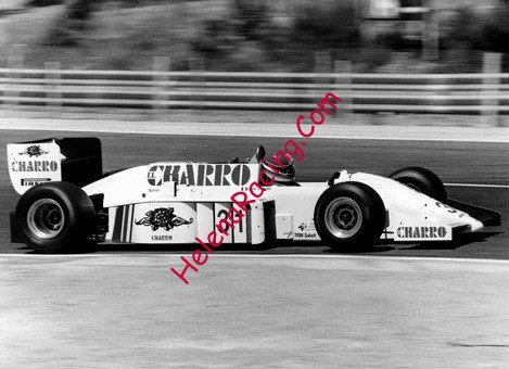 Card 1986 Formula 1-AGS (NS).jpg