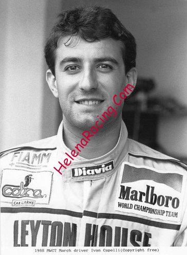 Card 1988 Formula 1 (NS).jpg