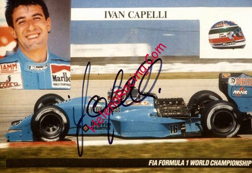 Card 1988 Formula 1-March (S).jpg