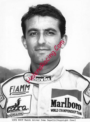 Card 1989 Formula 1 (NS).jpg