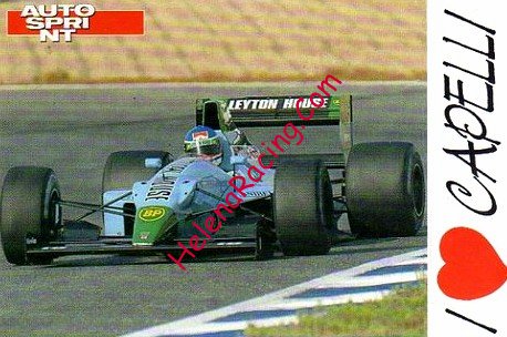 Card 1989 Formula 1-Auto Sprint (NS).jpg