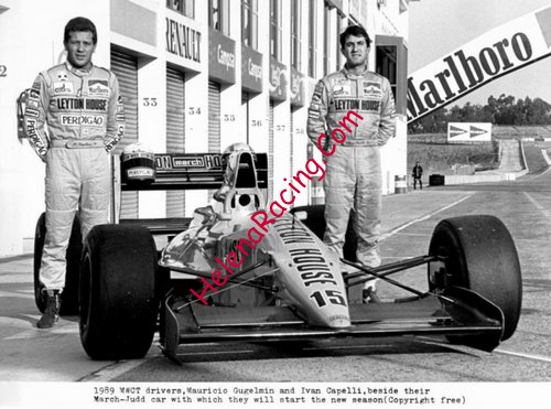 Card 1989 Formula 1-Gugelmin (NS).jpg