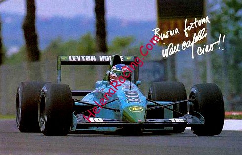 Card 1990 Formula 1 (P).jpg