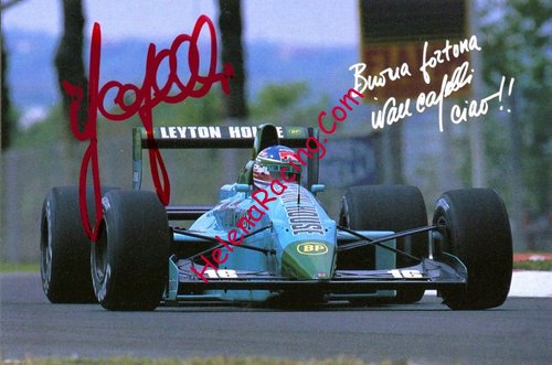 Card 1990 Formula 1 (PS).jpg