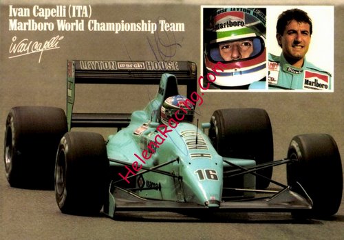 Card 1990 Formula 1-Marlboro (PS).jpg