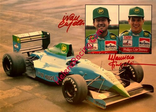 Card 1991 Formula 1 (S).jpg