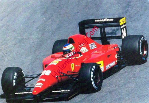 Card 1992 Formula 1 (NS).JPG