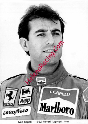 Card 1992 Formula 1-1 (NS)-.jpg