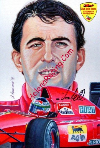 Card 1992 Formula 1-Club (S)-.jpg