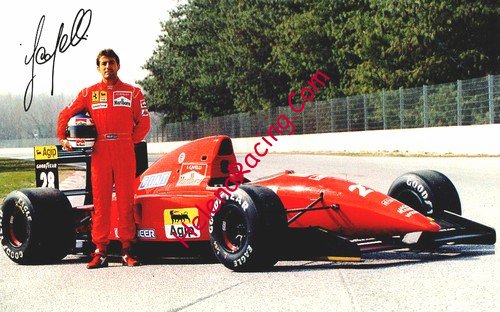 Card 1992 Formula 1-Ferrari (P).jpg