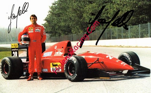 Card 1992 Formula 1-Ferrari (PS).jpg