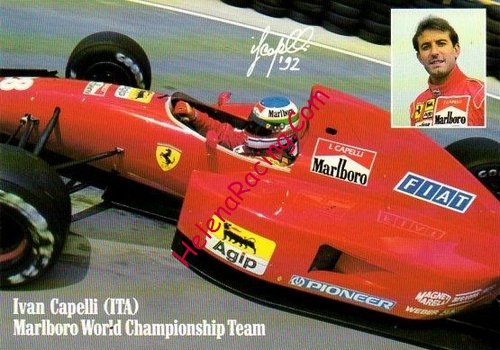 Card 1992 Formula 1-Marlboro (P).jpg