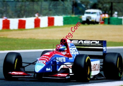 Card 1993 Formula 1 (NS).jpg