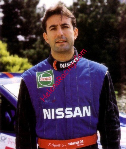 Card 1994 STW (NS)-.jpg