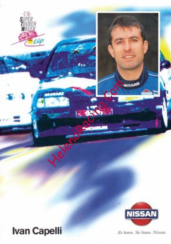 Card 1994 STW-Nissan (NS)-.jpg