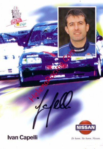 Card 1994 STW-Nissan (S)-.jpg