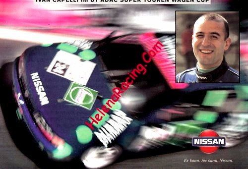 Card 1996 STW (NS).jpg