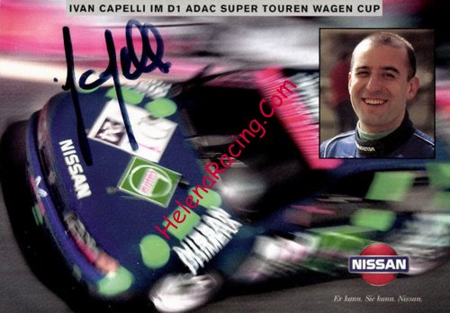 Card 1996 STW (S).jpg