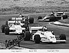 Card 1985 F.3000 (S).jpg