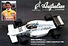 Card 1986 F.3000-Champion (NS).jpg