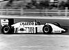 Card 1986 Formula 1-AGS (NS).jpg