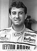 Card 1988 Formula 1 (NS).jpg