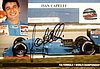Card 1988 Formula 1-March (S).jpg