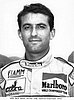 Card 1989 Formula 1 (NS).jpg